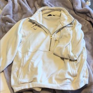 Urban outfitters sweatshirt